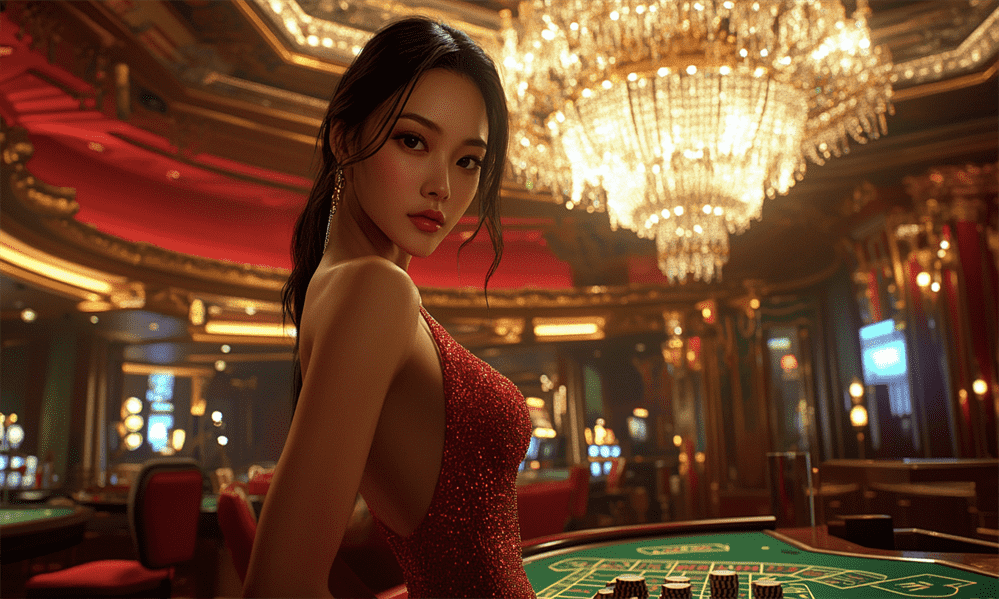 7 8 9 bet
