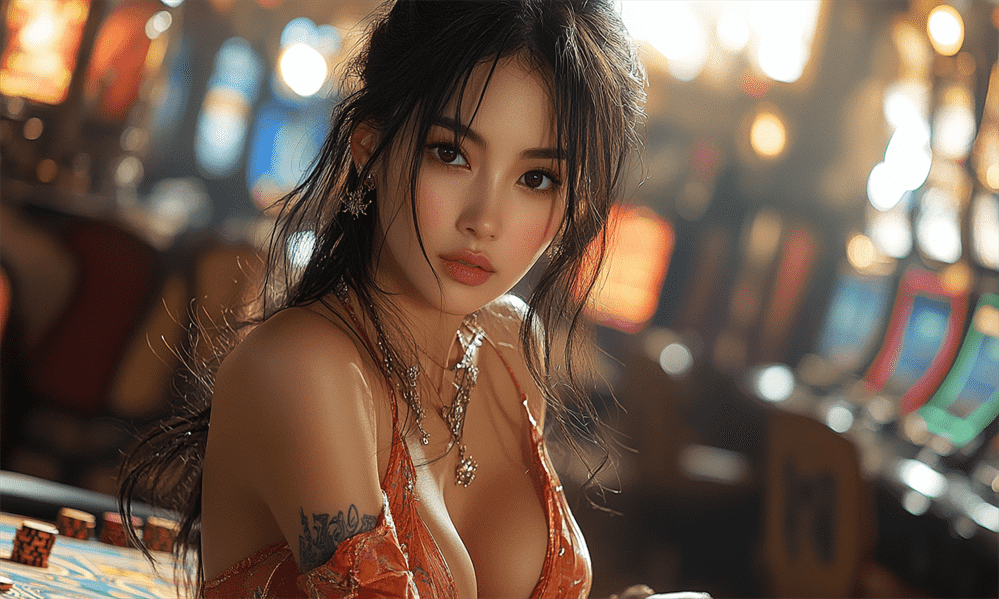 bàn thắng tivi